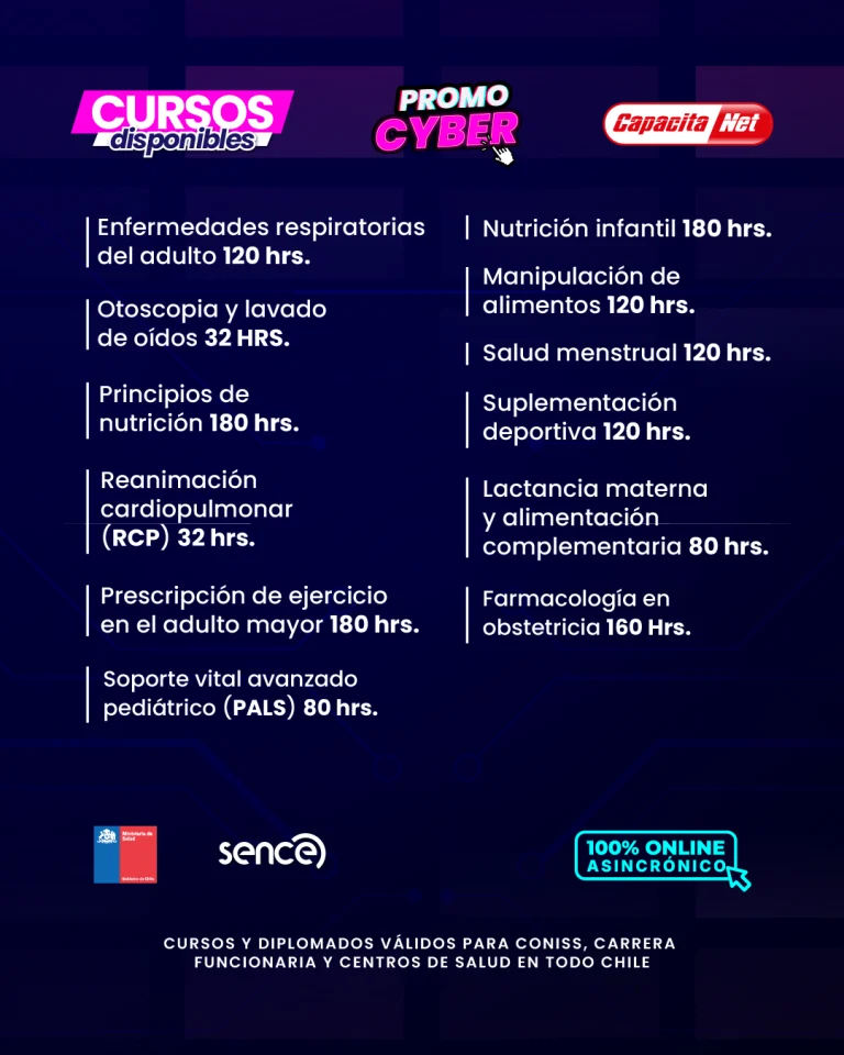 Listado_1350 3