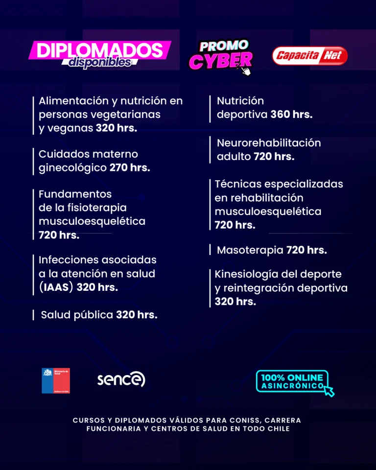 Listado_1350 4