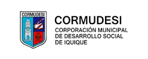 Mesa de trabajo 1-logo
