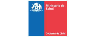 Mesa de trabajo 10-logo