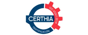 Mesa de trabajo 12-logo
