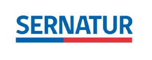 Mesa de trabajo 2-logo