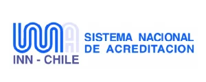 Mesa de trabajo 4-logo