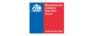 Mesa de trabajo 5-logo