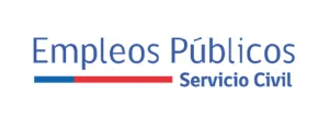 Mesa de trabajo 6-logo