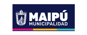 Mesa de trabajo 7-logo
