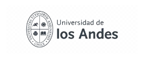Mesa de trabajo 8-logo