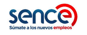 Mesa de trabajo 9-logo