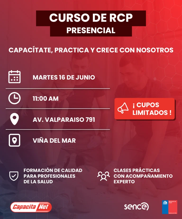 RCP 1