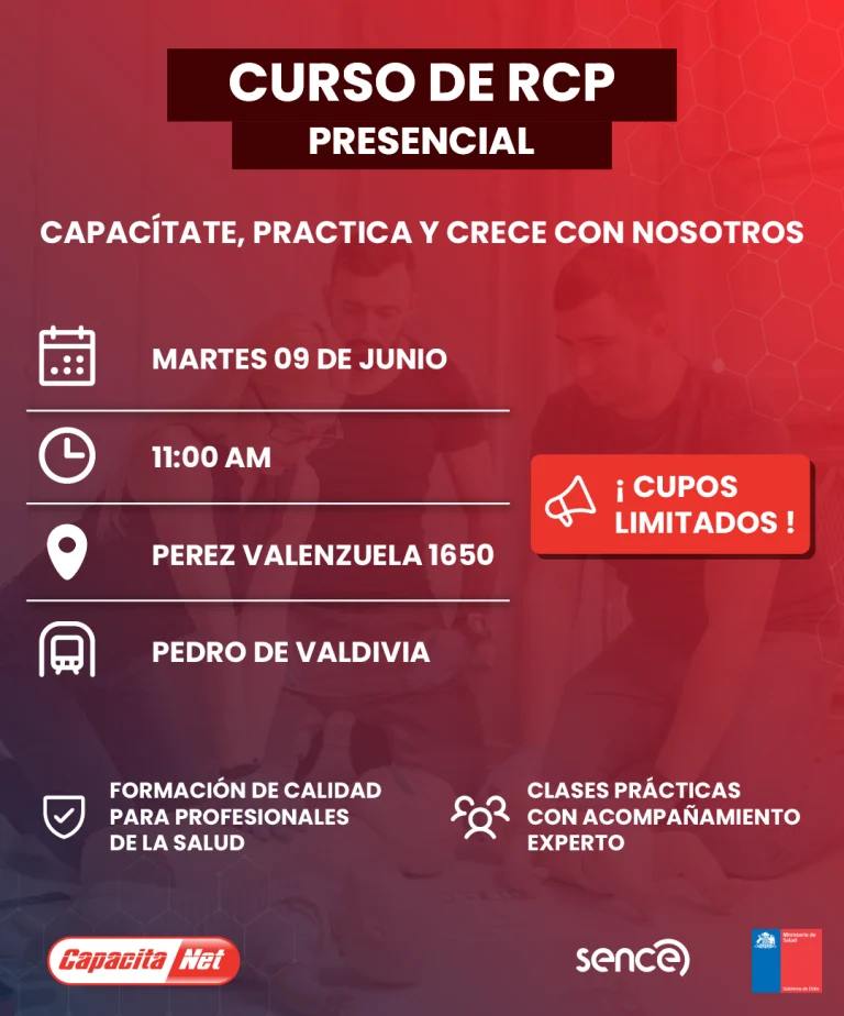 RCP 1
