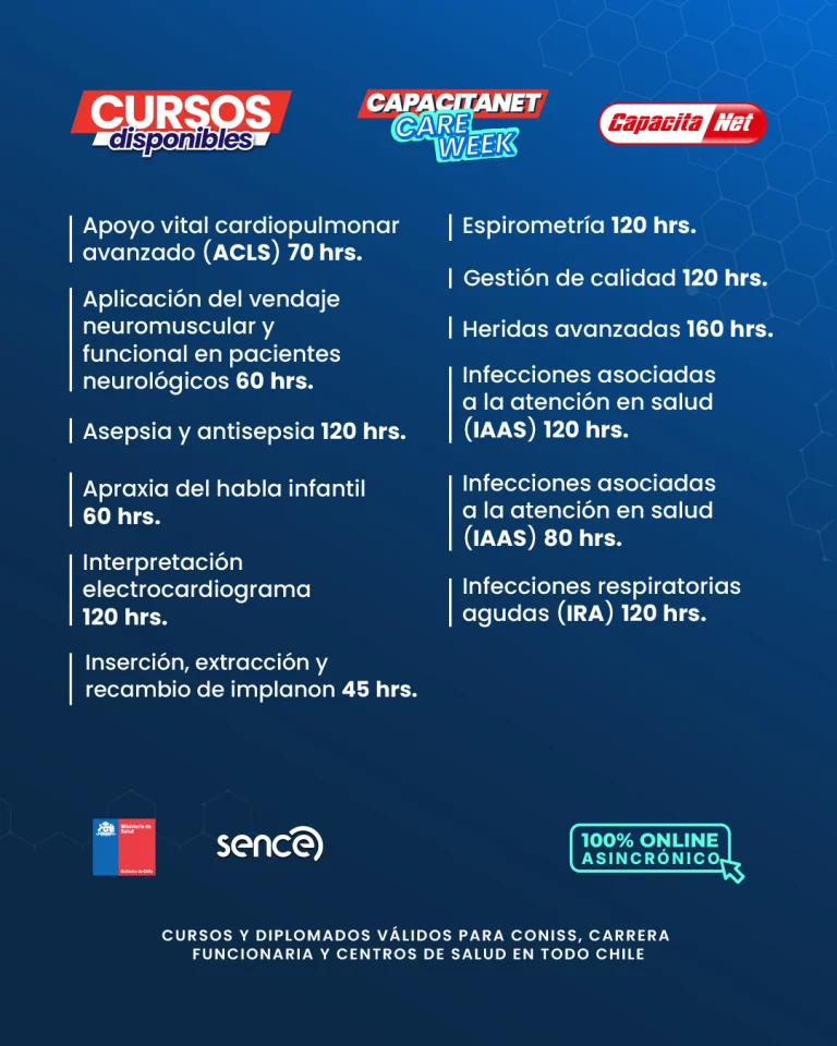 listado cursos diplomado packs a elección _1350 1