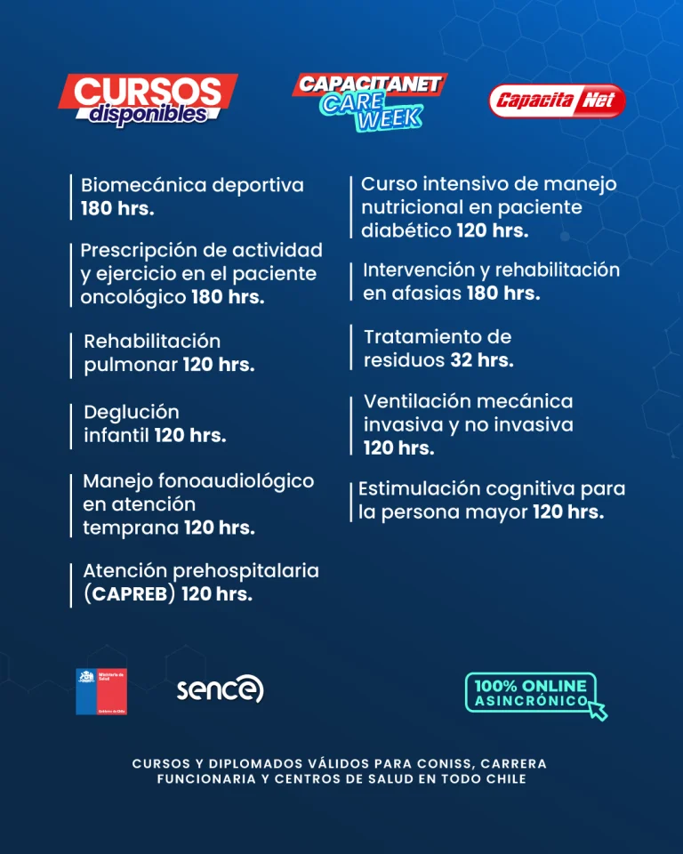 listado cursos diplomado packs a elección _1350 2