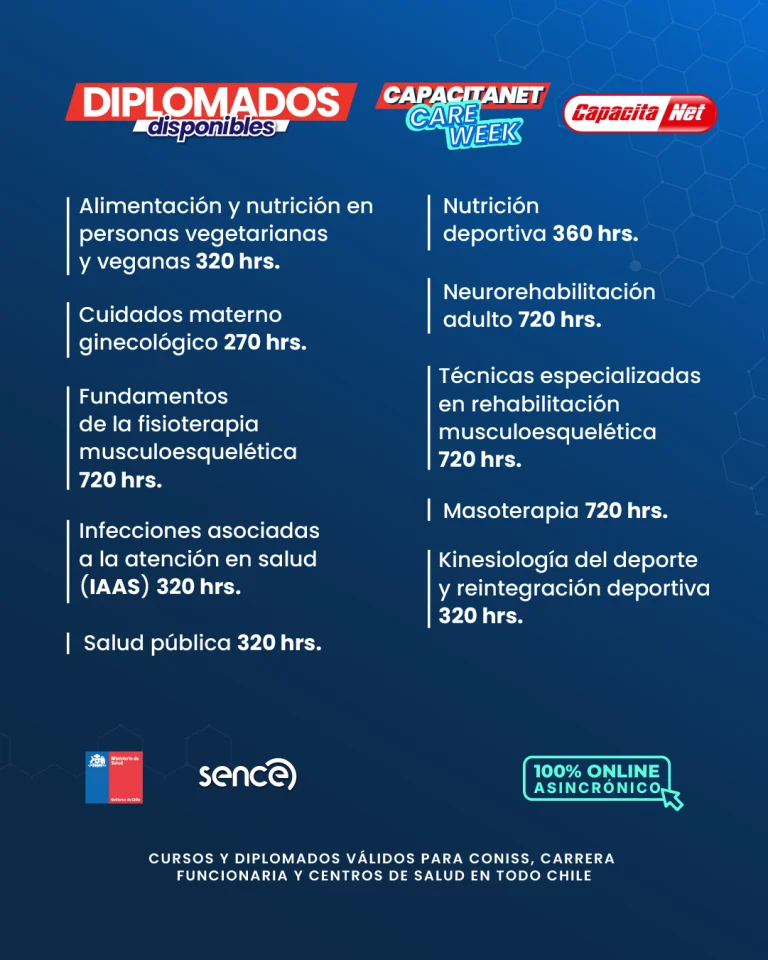 listado cursos diplomado packs a elección _1350 4