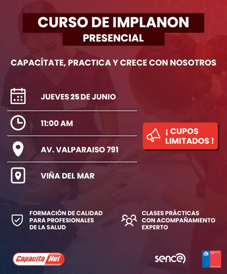 IMPLANON 1-fecha-actualizada