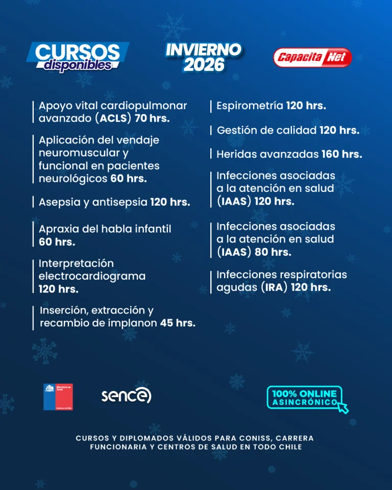 INVIERNO 2026_1350 1