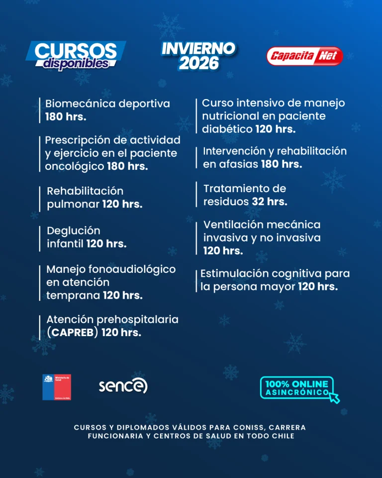INVIERNO 2026_1350 2