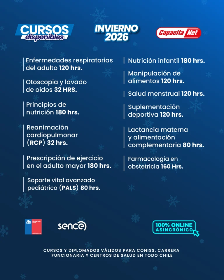 INVIERNO 2026_1350 3