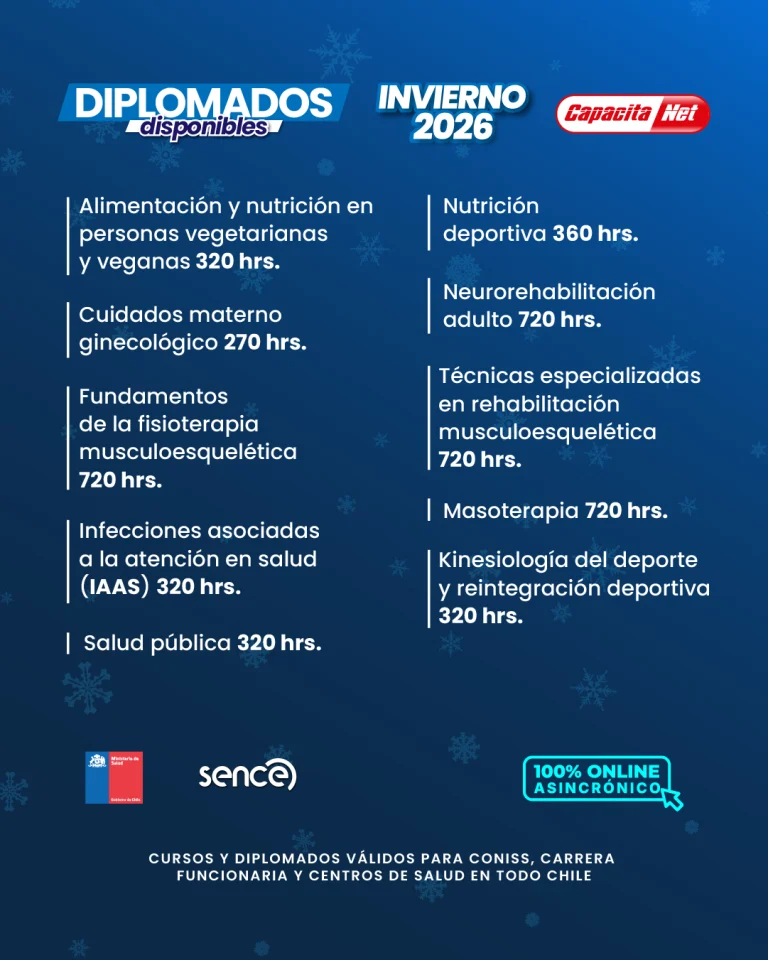 INVIERNO 2026_1350 4