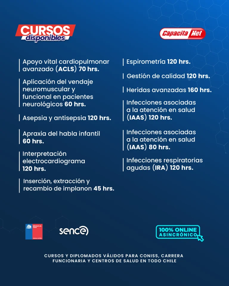 JUNIO 2026_1350 1