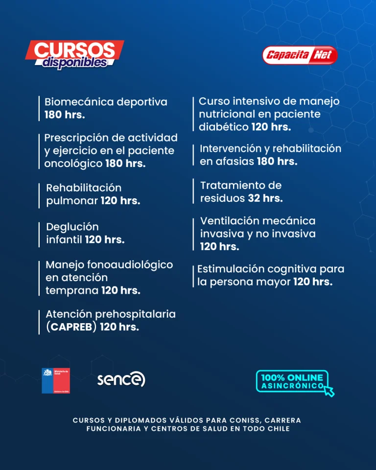 JUNIO 2026_1350 2