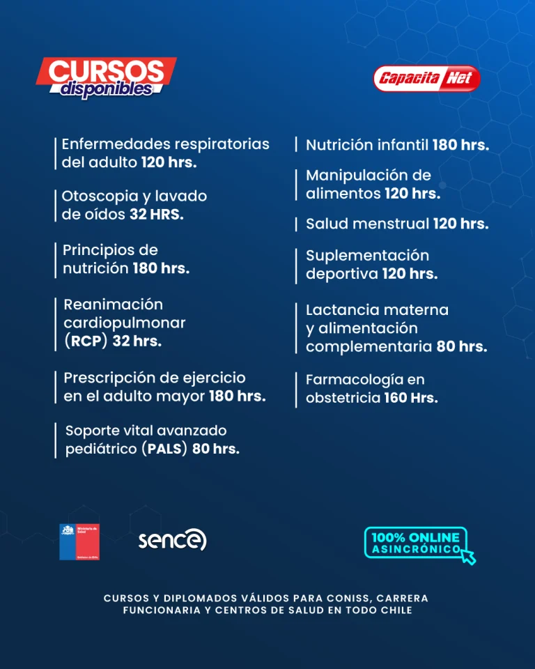 JUNIO 2026_1350 3
