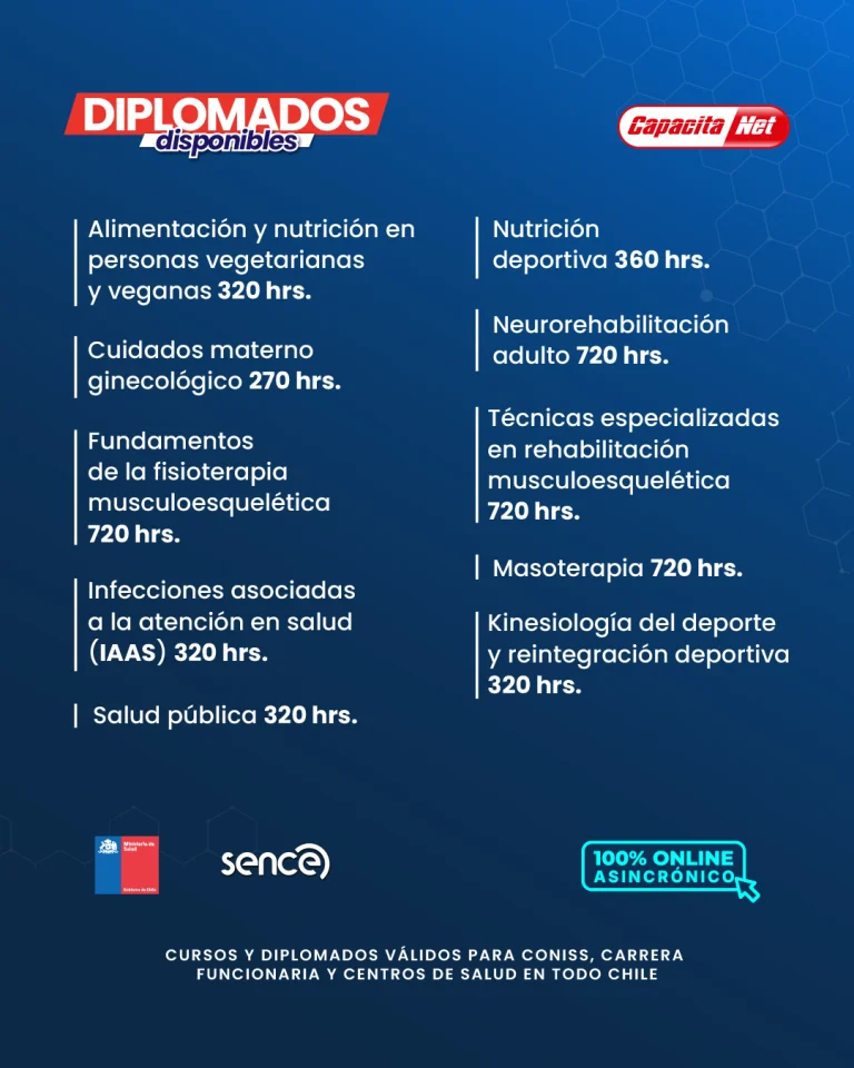 JUNIO 2026_1350 4