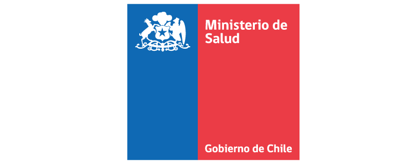 ministerio de salud