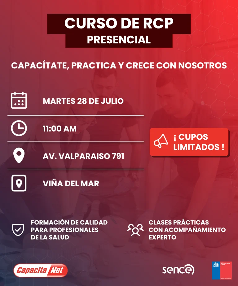 inner producto rcp viña del mar 1