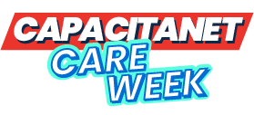Capacitanet Care Week