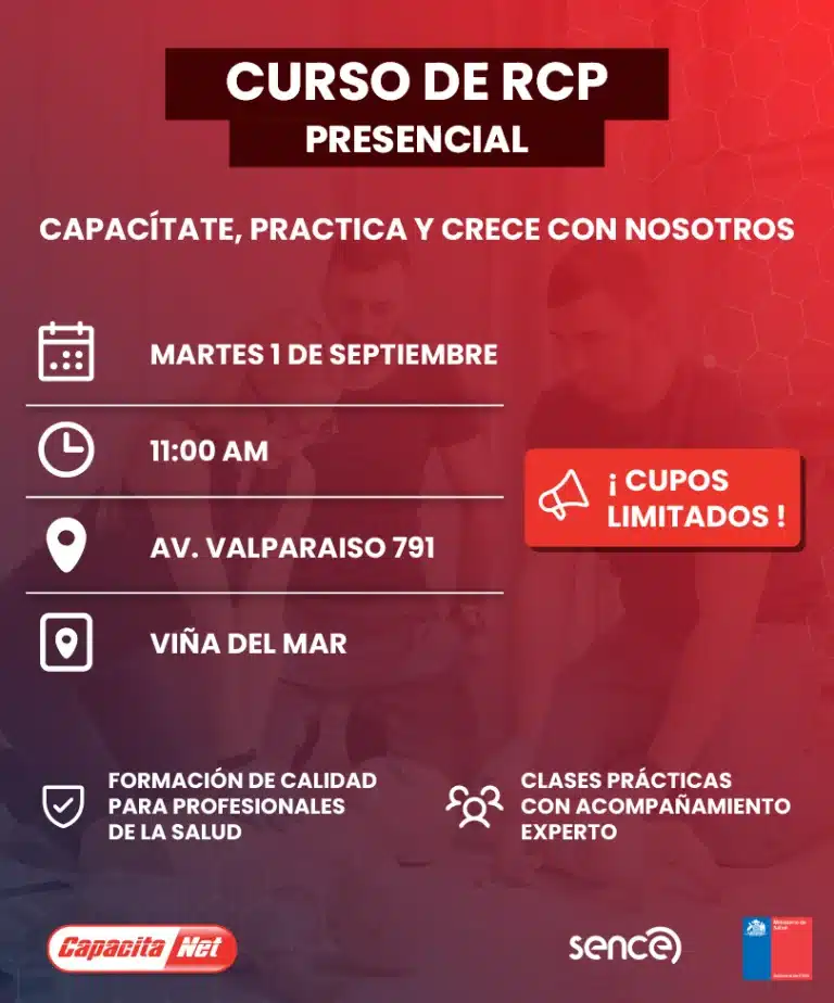 inner producto rcp viña del mar 1