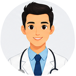 Médicos