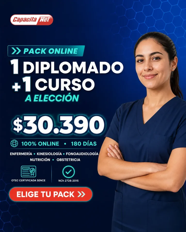 1D+1C_1350