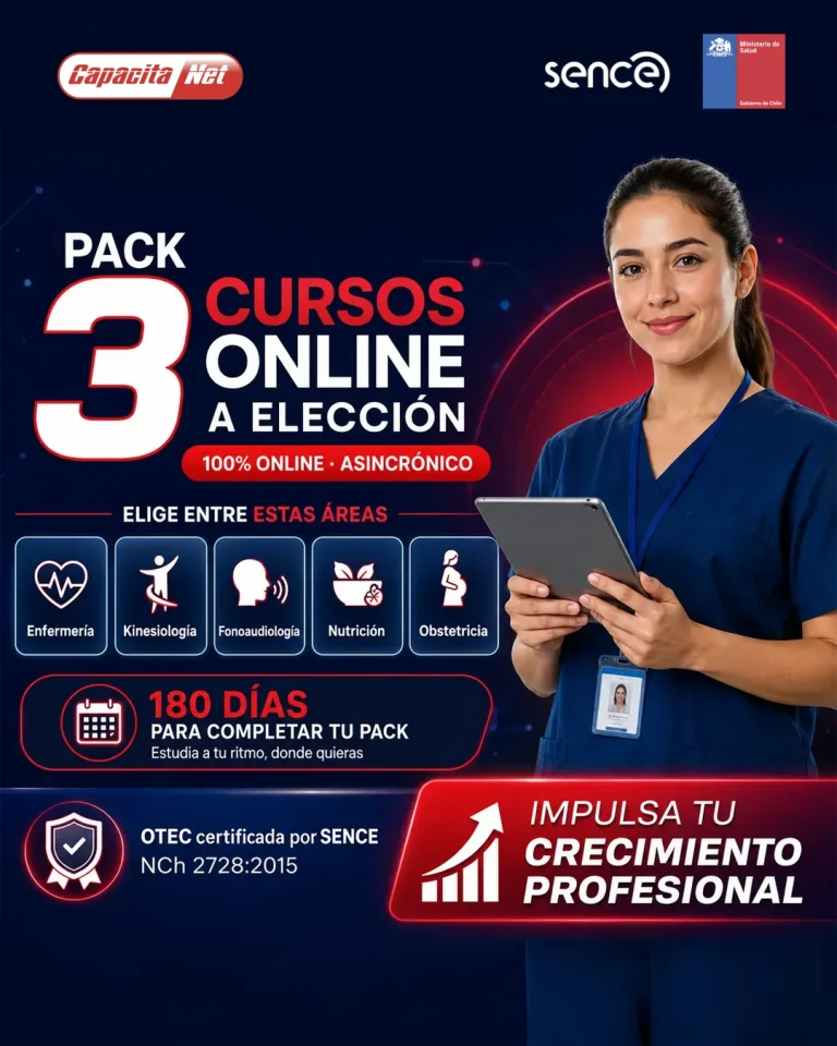 Pack_3cursos_1350