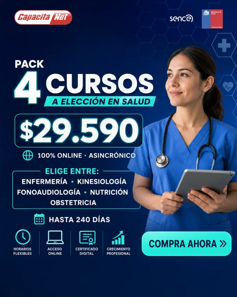 Pack_4cursos_1350