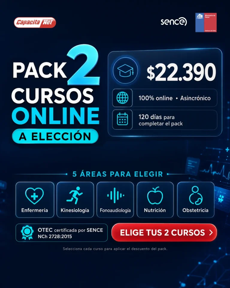 pack_2cursos_1350