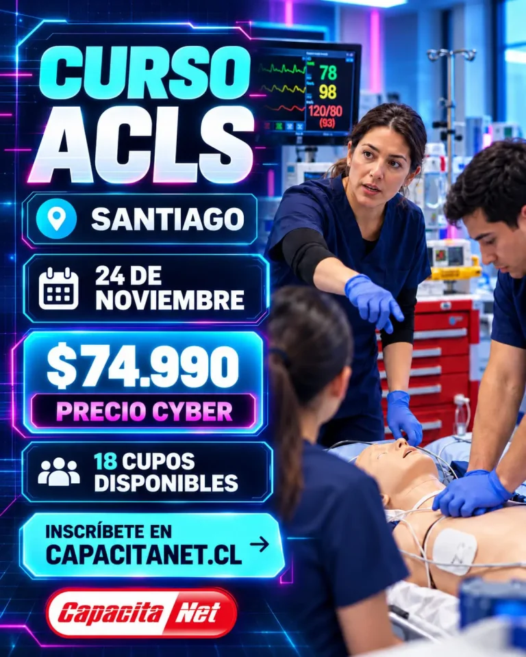 acls-semip-1350