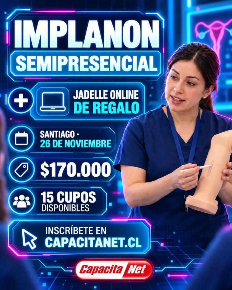 implanon-semi-1350