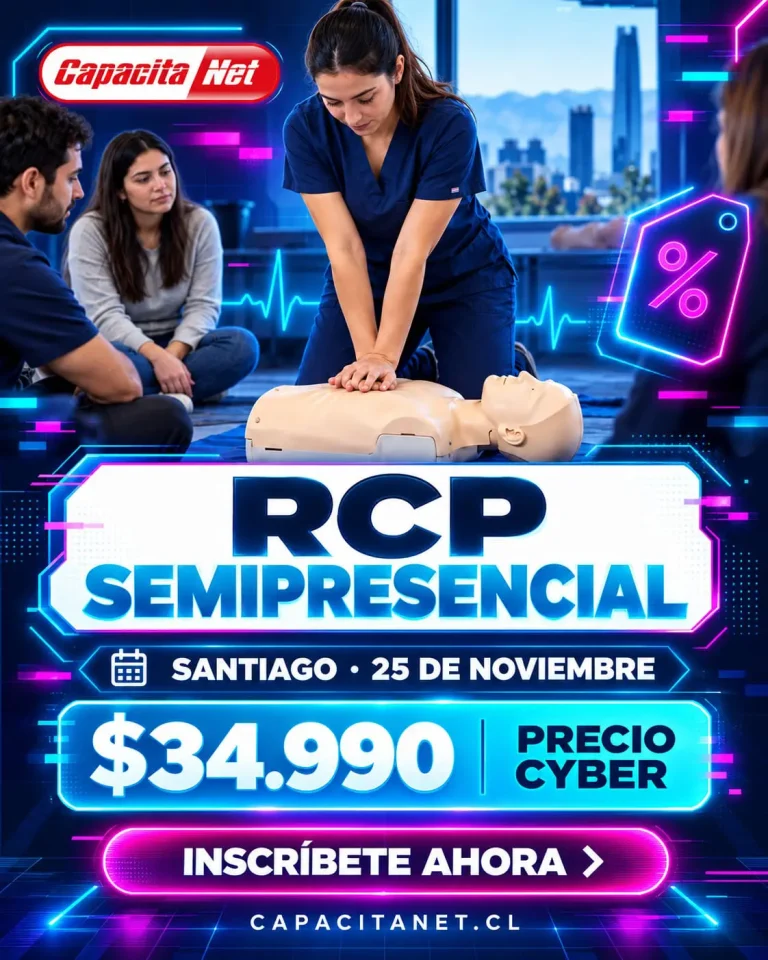 rcp-semipresencial-1350