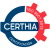 CERTHIA