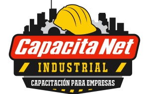 LOGO CAPACITANET INDUSTRIAL