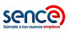 SENCE