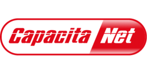Icono_capacitanet.cl
