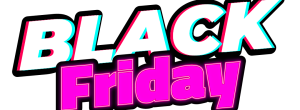 logo_black_friday_2025